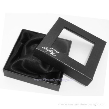Jewellery Box, Gift Box, Jewelry Packing Box, Gift Packages Case